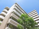 2018年上期の沖縄県賃貸住宅着工件数分析