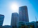 沖縄県のマンション価格はどれくらい高くなっているのか