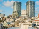 沖縄県における持ち家比率について