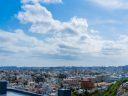 沖縄における不動産市況の見通しとDI調査分析