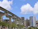 2020年沖縄県ではどれくらいの賃貸住宅が建てられたのか