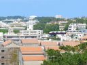 2021年5月　最新沖縄県不動産市場DIレポートを読み解く