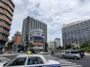 回復が鮮明に！沖縄県における23年の路線価の状況