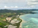 最新　法人土地・建物基本調査