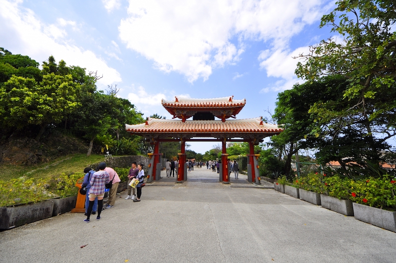 shisan_202505a.jpg