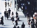 沖縄県と日本全体の最新人口推計～人口動態の変化と住宅需要～