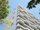 賃料上昇にともなう賃貸住宅ニーズの変化