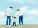 国民生活基礎調査でみる世帯の動向｜資産活用総研