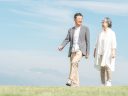 沖縄県の高齢化進行と賃貸住宅需要の関係について― 令和5年住宅・土地統計調査と最新人口動向を踏まえて ―