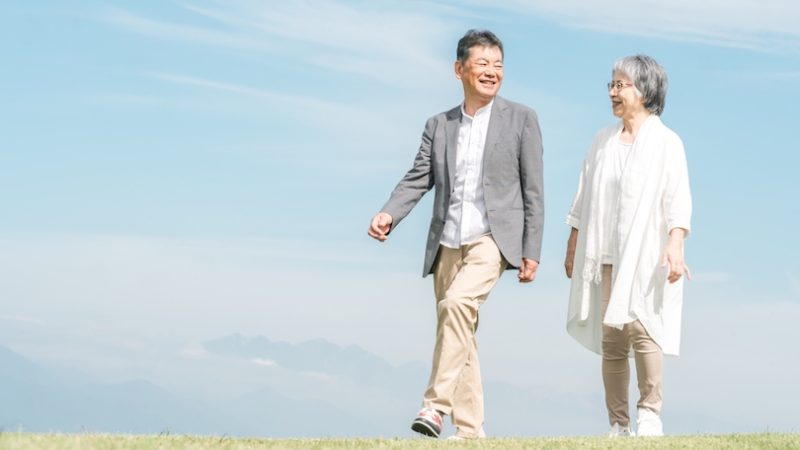 沖縄県の高齢化進行と賃貸住宅需要の関係について― 令和5年住宅・土地統計調査と最新人口動向を踏まえて ―