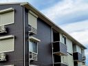 賃料上昇にともなう賃貸住宅ニーズの変化