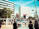 2025年国勢調査からみる沖縄県賃貸住宅市場の見通し―人口は減少に転じても、世帯数の伸びは全国1位―