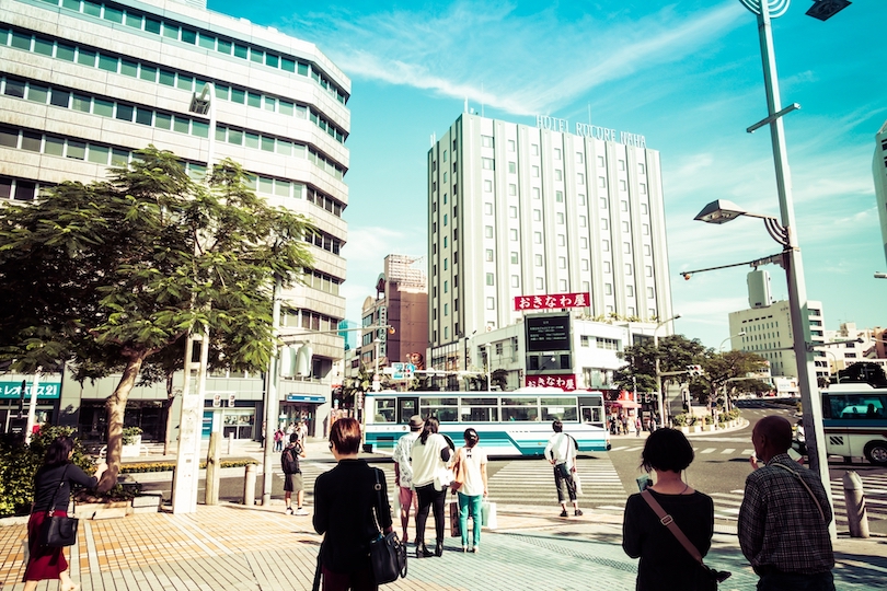 shisan_202610a-1.jpg