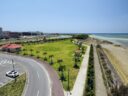 2025年国勢調査からみる那覇市・沖縄県南部の賃貸住宅市場―人口が減る那覇、子育て世帯が集まる南部のベッドタウン―